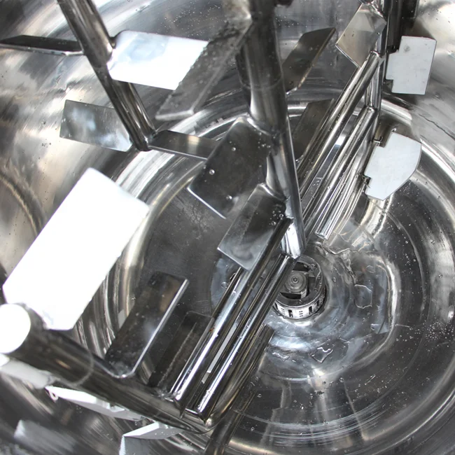 Soap Making Machine Price - Prezzo dell'Attrezzatura per la Produzione di