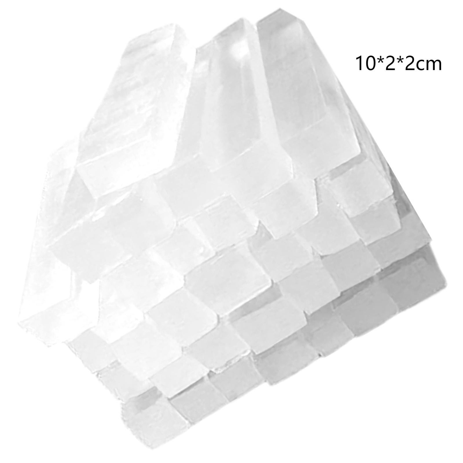 Soap Making Vendors - Saponi trasparenti alla glicerina, base per