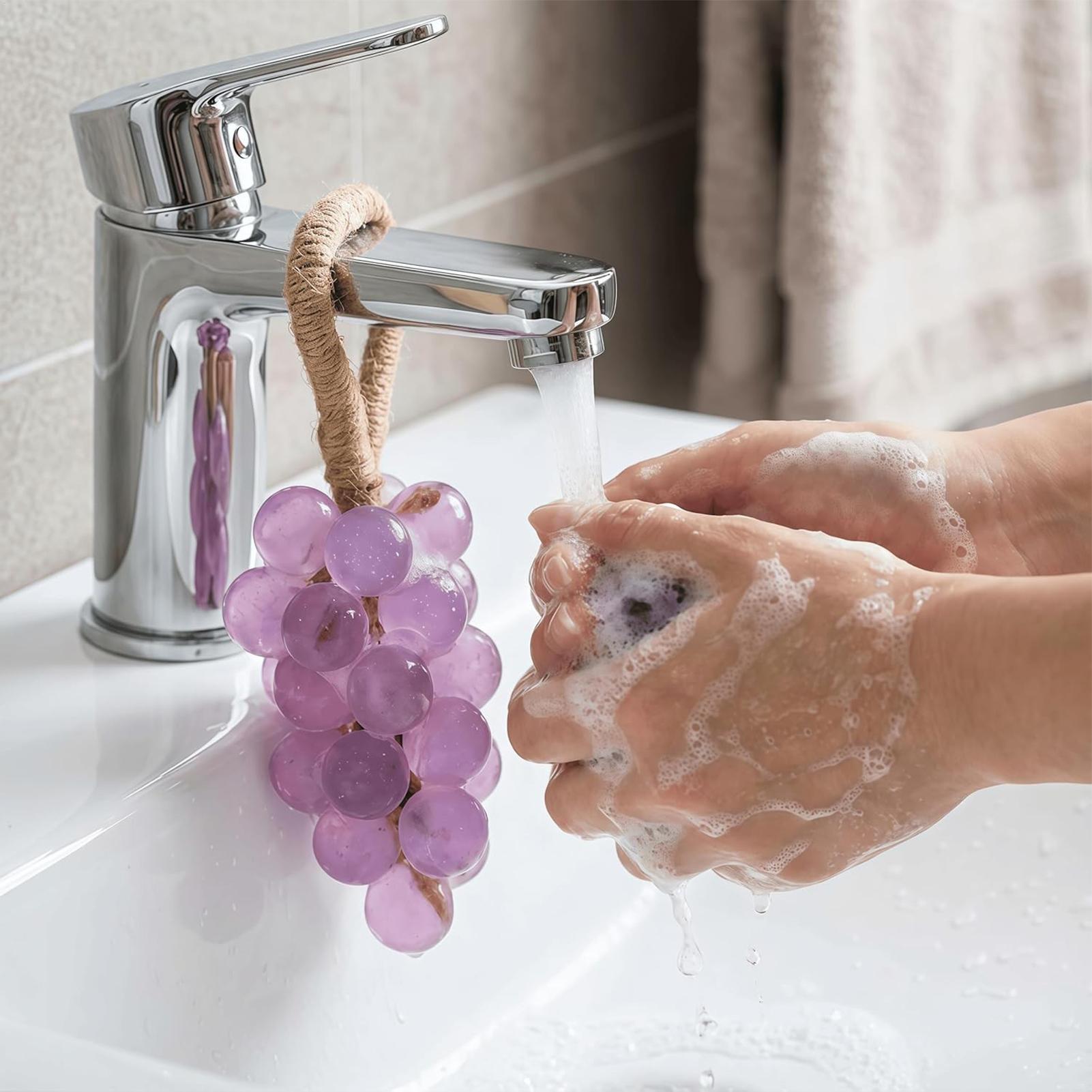 Kit Fai-da-Te per la Creazione - Soap Making Vendors recensione e prezzo