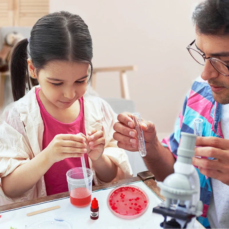 Kit per Esperimenti Scientific - Soap Making Game recensione e prezzo