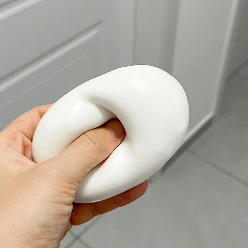 Palla Croccante a Forma di Sap - Soap Making Game recensione e prezzo