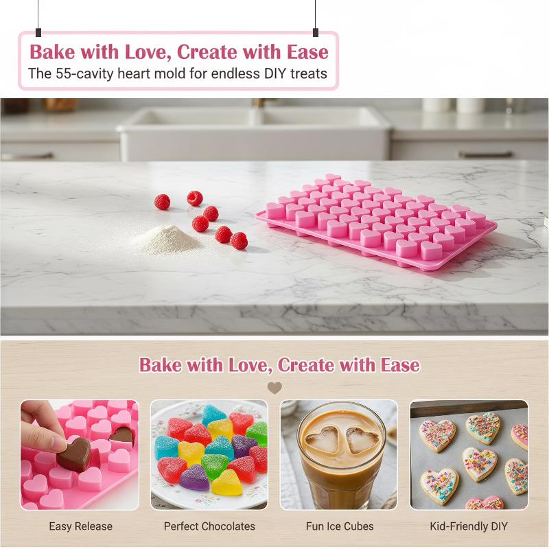 Stampo per torta in silicone a - Soap Making Name recensione e prezzo