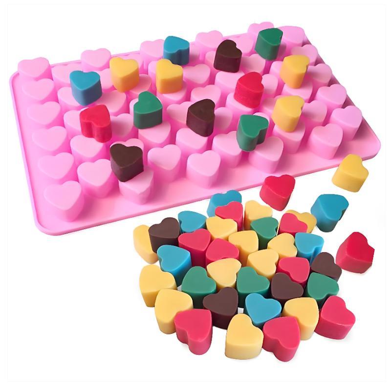 Stampo per torta in silicone a - Soap Making Name recensione e prezzo