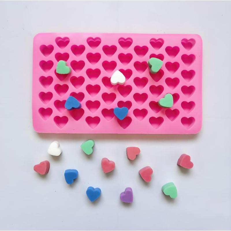 Stampo per torta in silicone a - Soap Making Name recensione e prezzo