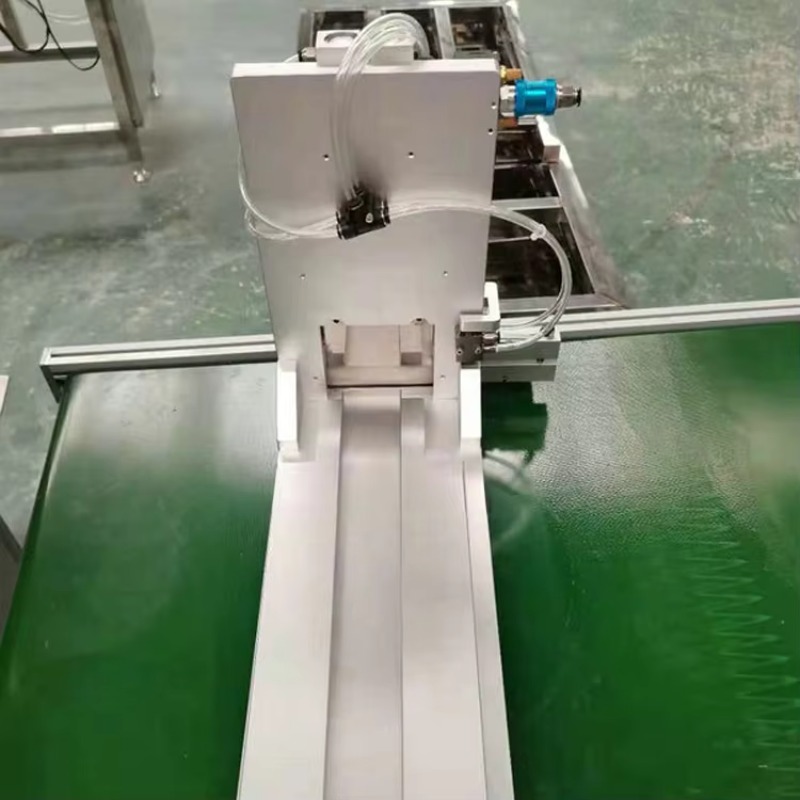 Macchina per la produzione di  - Soap Making Machine Price recensione e prezzo