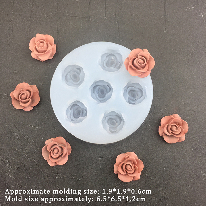Stampi in Silicone per foglie  - Soap Making Name recensione e prezzo