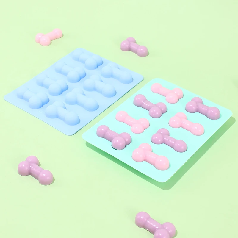 Stampo per torta a forma di pe - Soap Making Name recensione e prezzo