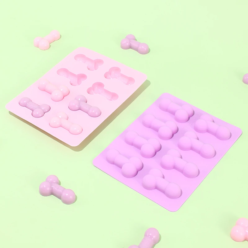 Stampo per torta a forma di pe - Soap Making Name recensione e prezzo