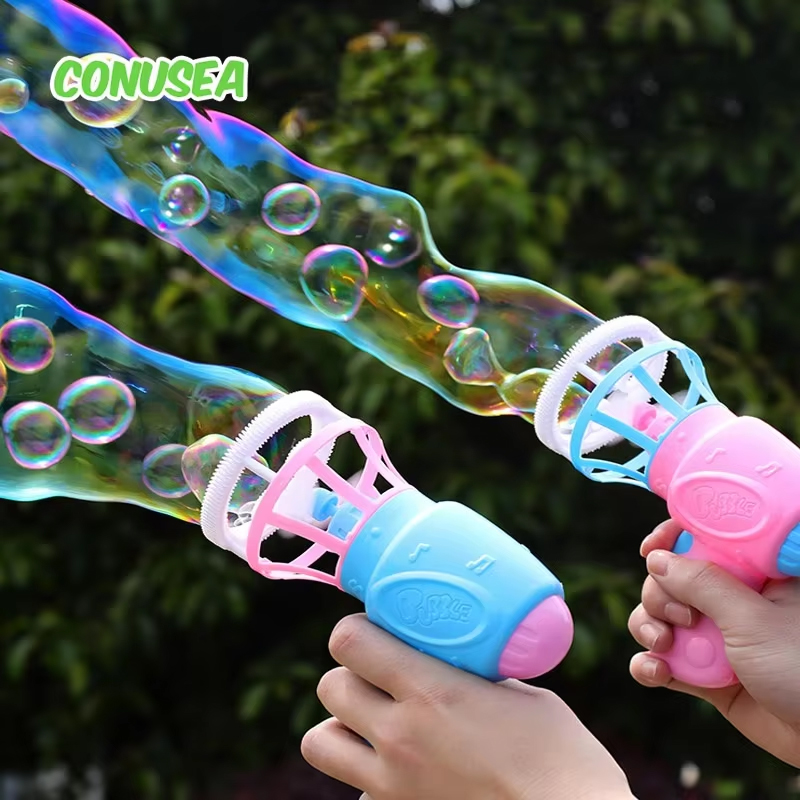 Pistola Spara Bolle Creativa,  - Soap Making Game recensione e prezzo