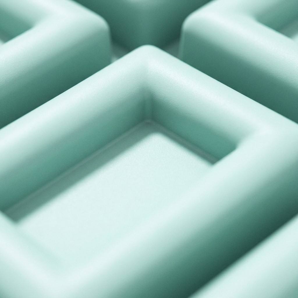 Stampo da Forno in Silicone An - Soap Making Vendors recensione e prezzo