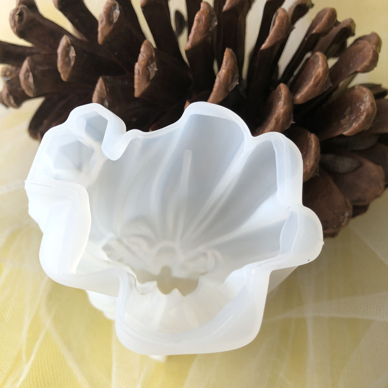 3D carino principessa candela  - Soap Making Vendors recensione e prezzo