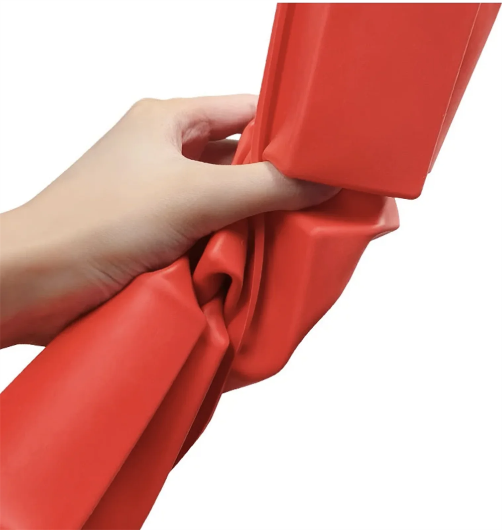 Stampo in Silicone Grande a 9  - Soap Making Name recensione e prezzo