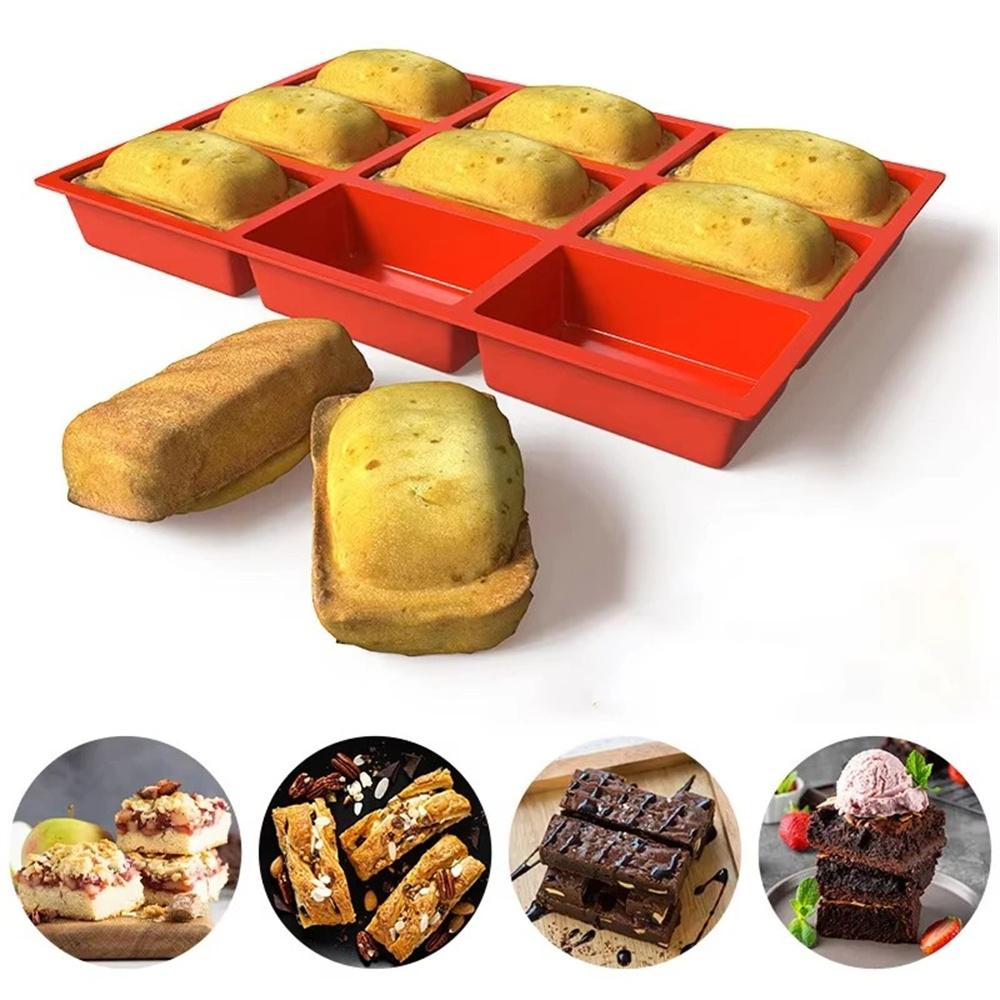 Stampo in Silicone Grande a 9  - Soap Making Name recensione e prezzo