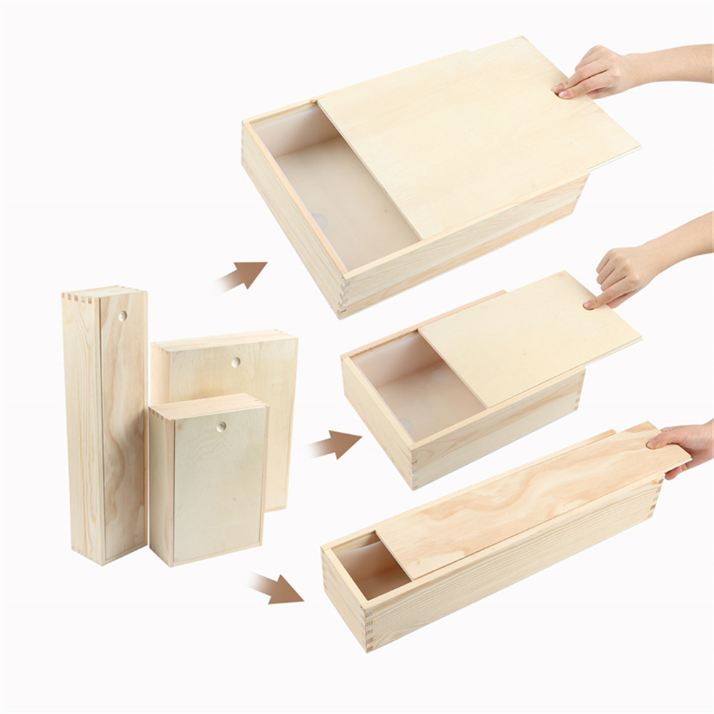 Grandi stampi per sapone Stamp - Soap Making Vendors recensione e prezzo