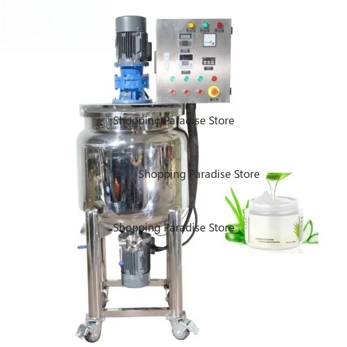 Prezzo dell'attrezzatura di pr - Soap Making Machine Price recensione e prezzo