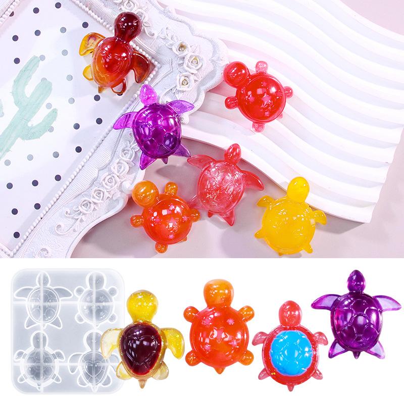 Stampi in Silicone a Forma di  - Soap Making Name recensione e prezzo