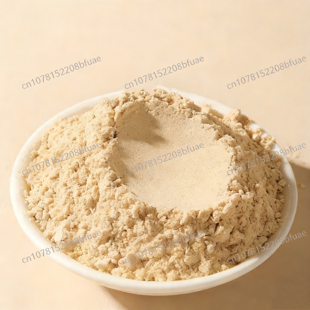 Polvere di Astragalo Selvatico - Soap Making Raw Material recensione e prezzo