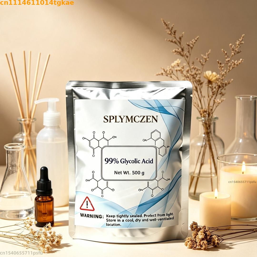 SPLYMCZEN Sapone Detergente al - Soap Making Raw Material recensione e prezzo