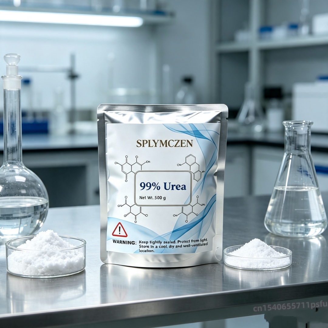 Forniture per la creazione di  - Soap Making Raw Material recensione e prezzo