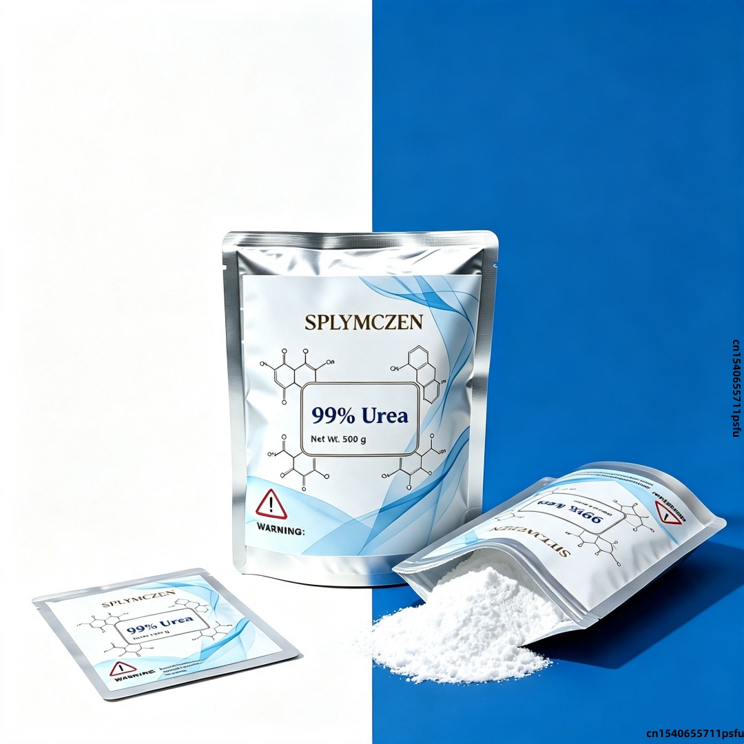 Forniture per la creazione di  - Soap Making Raw Material recensione e prezzo