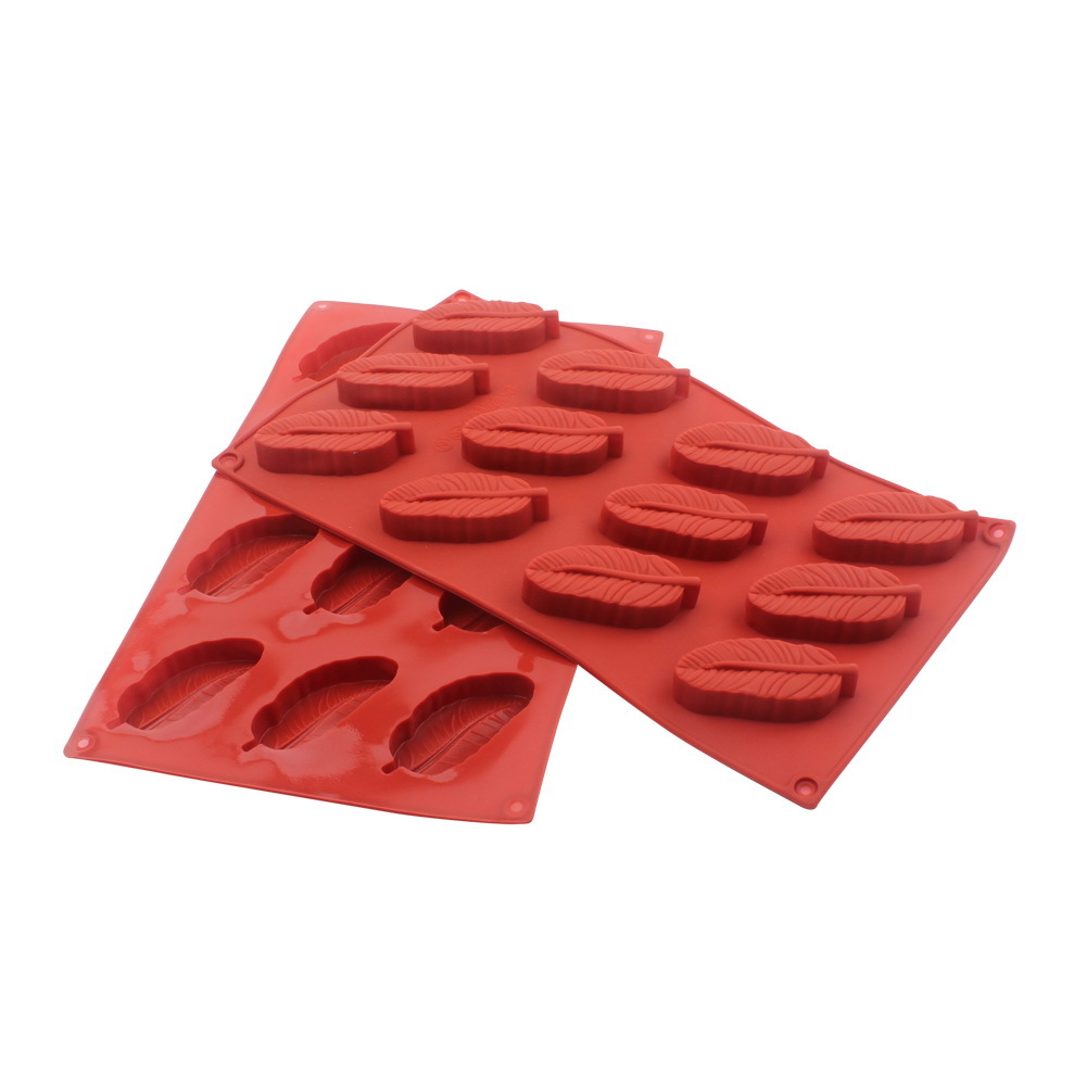 Nuovo Arrivo Stampo in Silicon - Soap Making Name recensione e prezzo