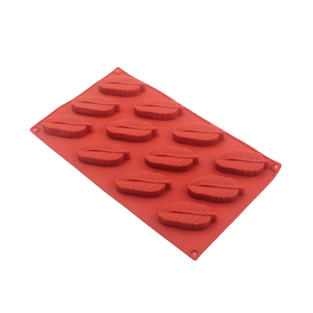 Nuovo Arrivo Stampo in Silicon - Soap Making Name recensione e prezzo