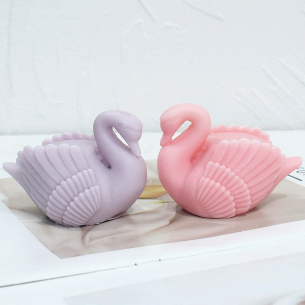 Stampo per candele in silicone - Soap Making Vendors recensione e prezzo