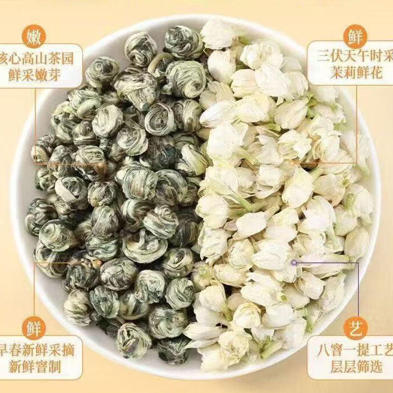 Nuovi Fiori di Gelsomino Natur - Soap Making Raw Material recensione e prezzo