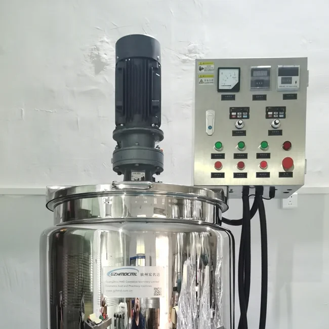 Prezzo delle attrezzature per  - Soap Making Machine Price recensione e prezzo