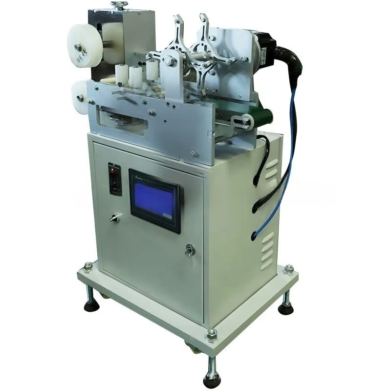Produttore di macchine per la  - Soap Making Machine Price recensione e prezzo