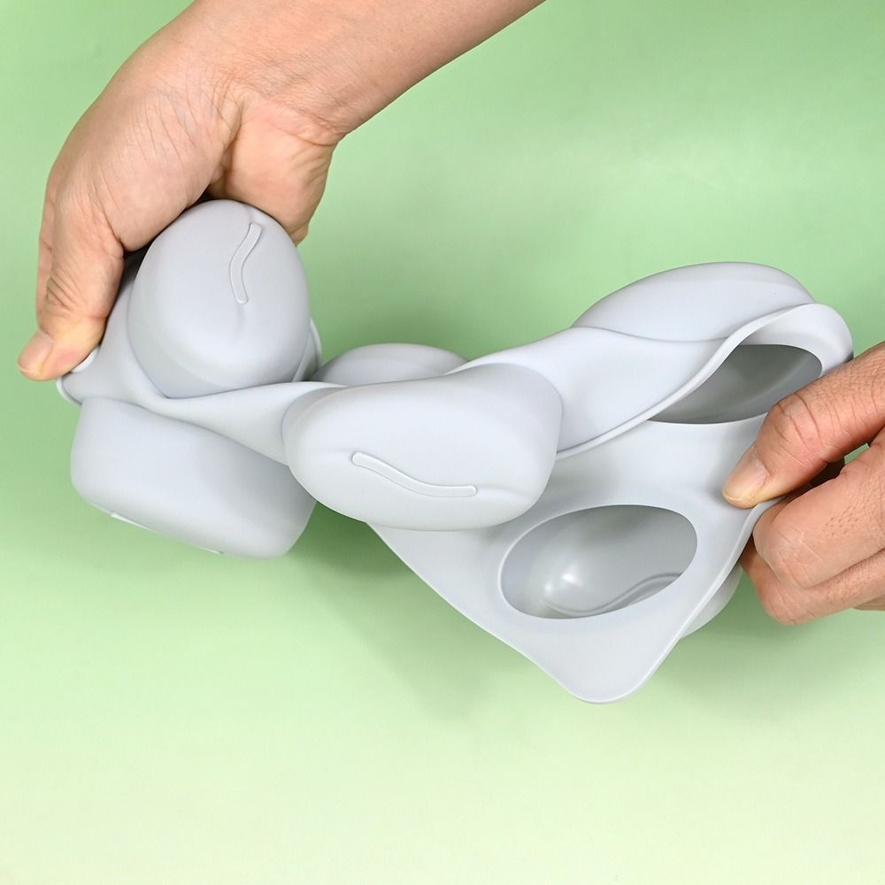 Stampo in Silicone per Torte B - Soap Making Raw Material recensione e prezzo