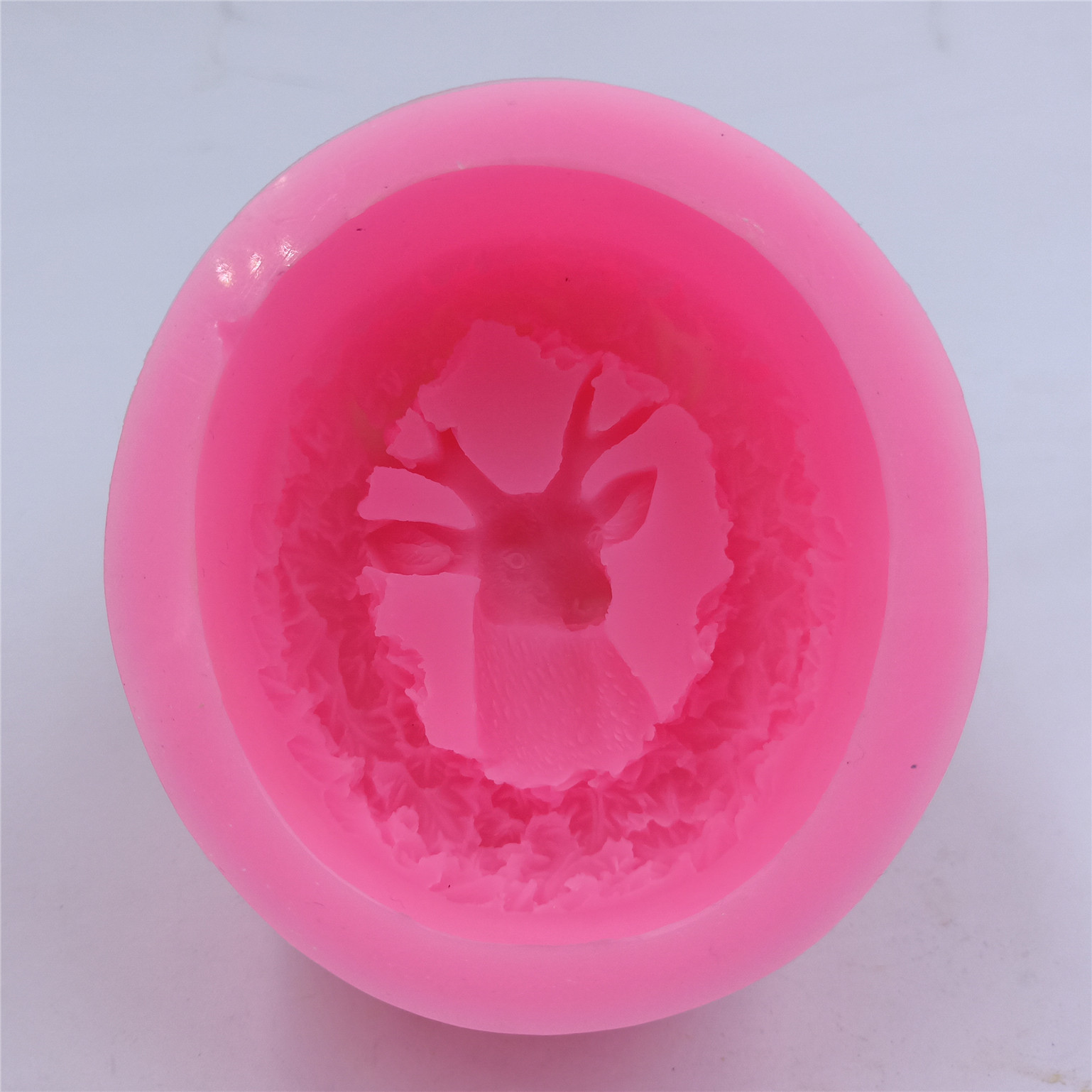 Stampo in silicone per sapone  - Soap Making Vendors recensione e prezzo