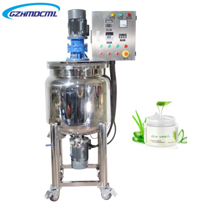 Prezzo dell'attrezzatura di pr - Soap Making Machine Price recensione e prezzo