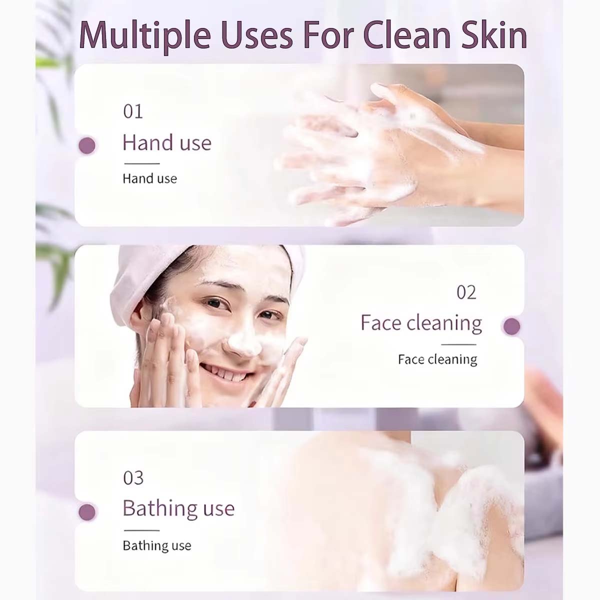 Base di Sapone alla Glicerina  - Soap Making Raw Material recensione e prezzo