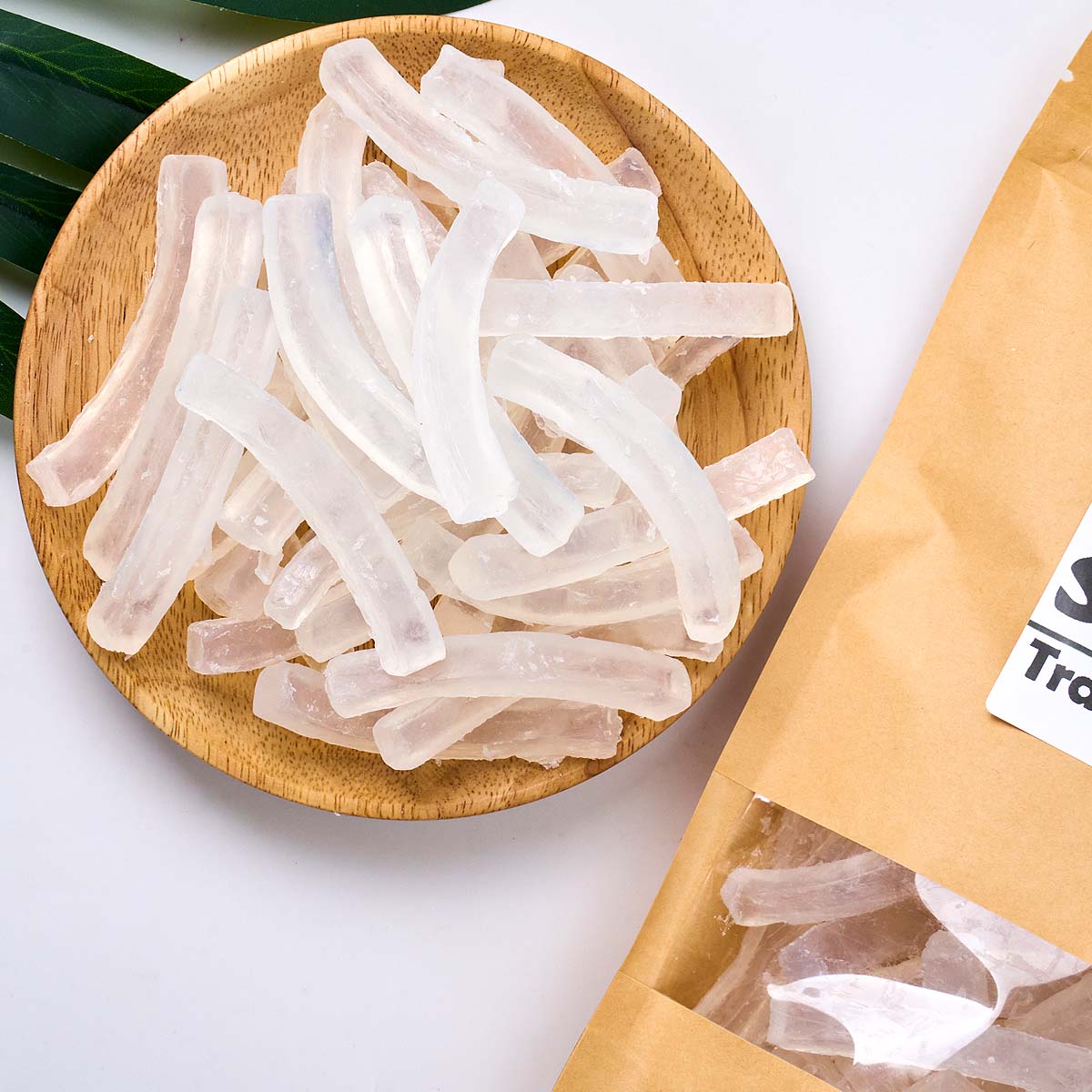 Base di Sapone alla Glicerina  - Soap Making Raw Material recensione e prezzo