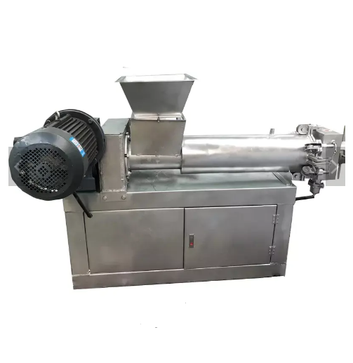 Macchina per la Produzione di  - Soap Making Machine Price recensione e prezzo