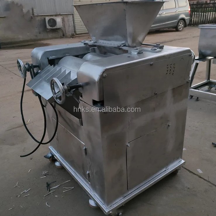 Macchina per la Produzione di  - Soap Making Machine Price recensione e prezzo