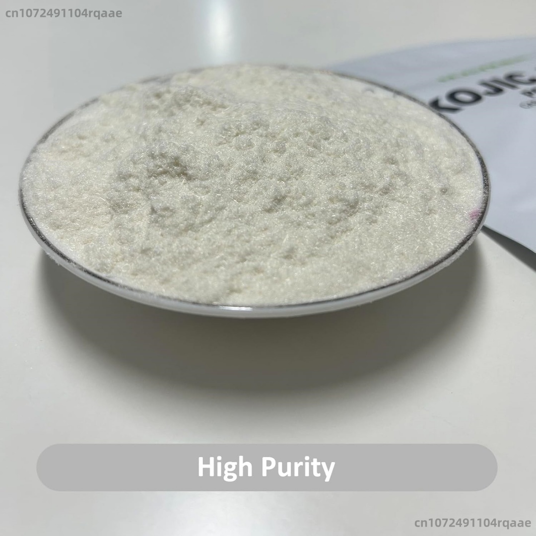 SPLYMCZEN, cristalli di acido  - Soap Making Raw Material recensione e prezzo