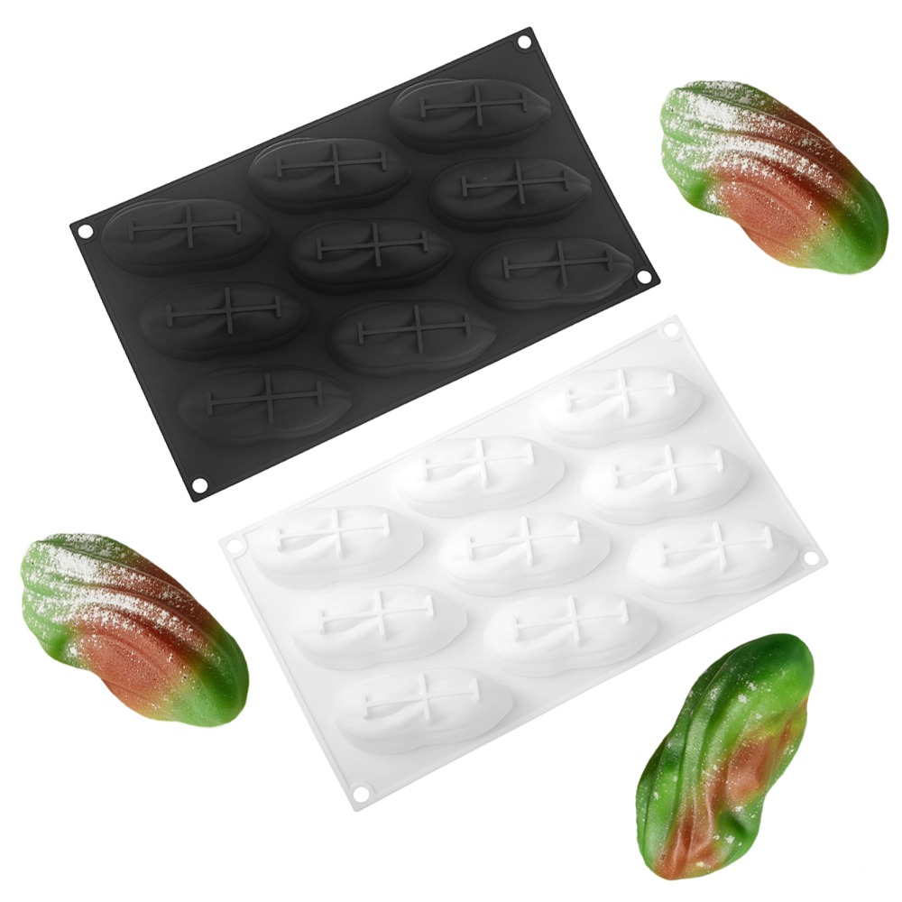 Stampo in Silicone per Cioccol - Soap Making Name recensione e prezzo