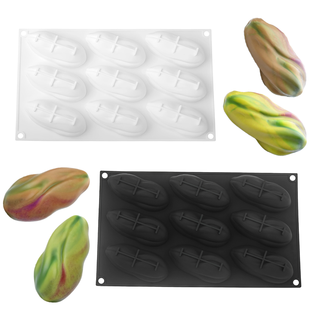 Stampo in Silicone per Cioccol - Soap Making Name recensione e prezzo