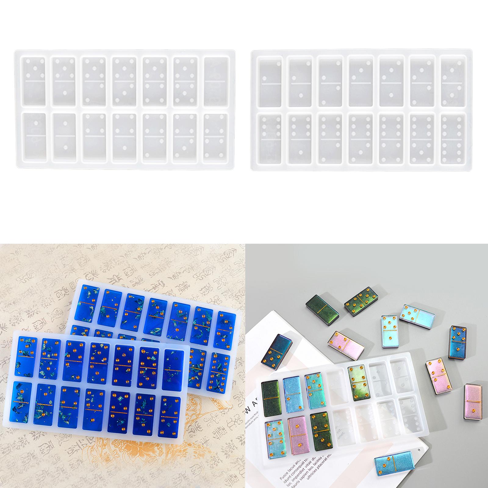Stampo in Silicone Fai-da-Te p - Soap Making Game recensione e prezzo