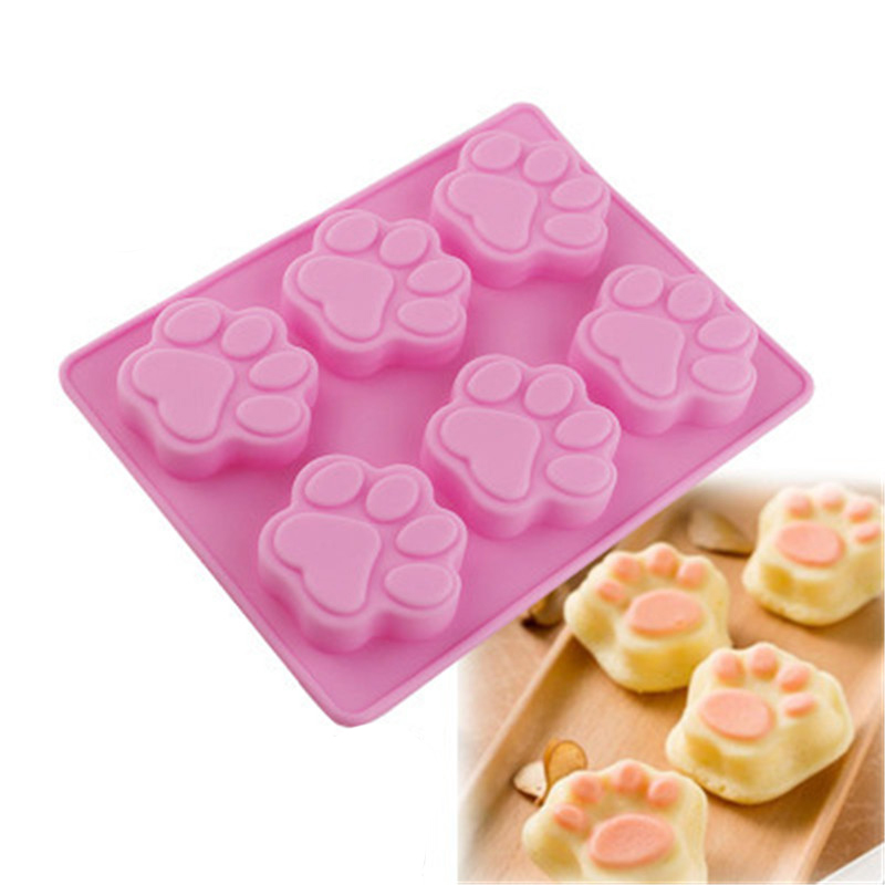 Stampo in silicone per cioccol - Soap Making Name recensione e prezzo