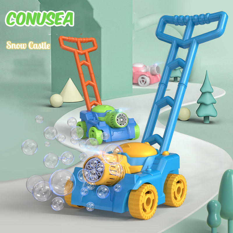 Giocattoli per bambini carro a - Soap Making Game recensione e prezzo