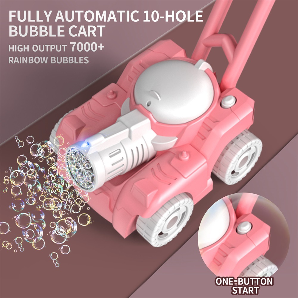 Giocattoli per bambini carro a - Soap Making Game recensione e prezzo