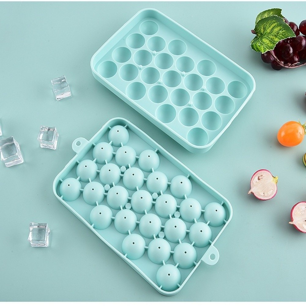 Stampi Creativi in Silicone a  - Soap Making Name recensione e prezzo