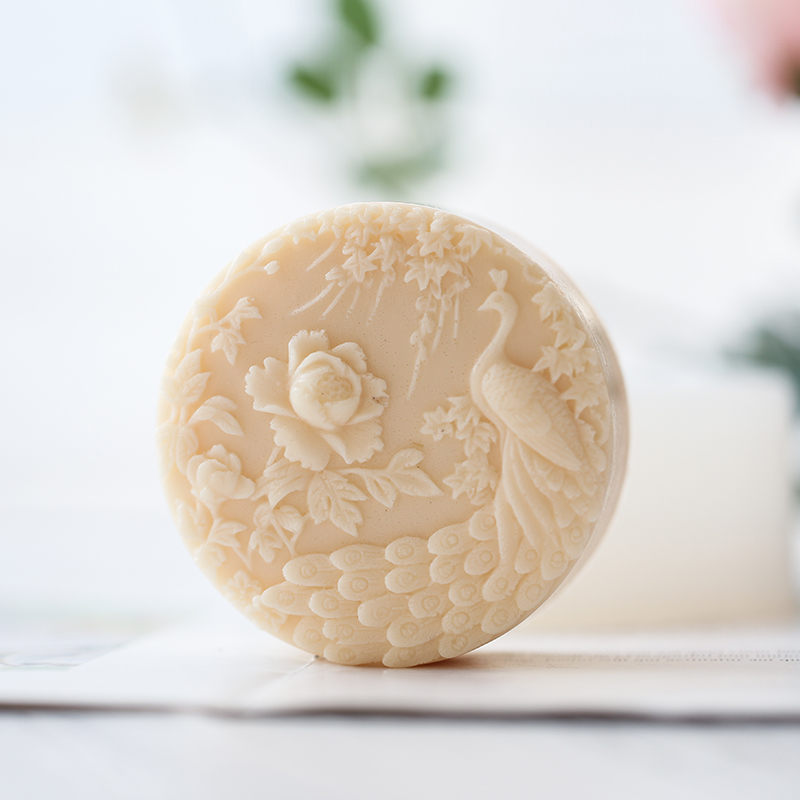Stampo per sapone in silicone  - Soap Making Vendors recensione e prezzo