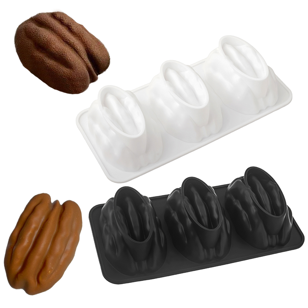 Stampo in Silicone per Torte a - Soap Making Name recensione e prezzo